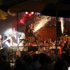 Schlossfest 2018