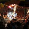 Schlossfest 2018