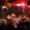 Schlossfest 2018