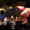 Schlossfest 2018