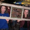 Schlossfest 2019