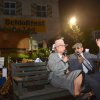 Schlossfest 2019