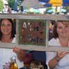 Schlossfest 2019