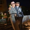 Schlossfest 2019