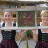 Schlossfest 2019