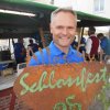 Schlossfest 2019
