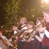 Schlossfest 2019