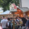 Schlossfest 2019