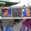 Schlossfest 2019