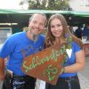 Schlossfest 2019