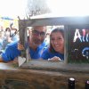 Schlossfest 2019