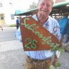 Schlossfest 2019