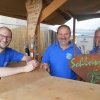 Schlossfest 2019