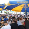Schlossfest 2019