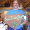 Schlossfest 2019