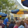 Schlossfest 2019