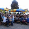 Schlossfest 2019