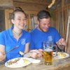Schlossfest 2019