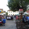 Schlossfest 2019