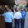 Schlossfest 2019