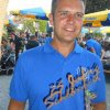 Schlossfest 2019