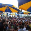 Schlossfest 2019