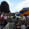 Schlossfest 2019