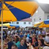 Schlossfest 2019