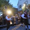 Schlossfest 2019