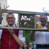 Schlossfest 2019