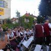 Schlossfest 2019