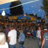 Schlossfest 2019