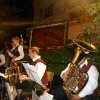 Schlossfest 2019
