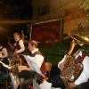 Schlossfest 2019
