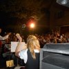 Schlossfest 2019