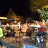 Schlossfest 2019