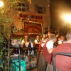 Schlossfest 2019