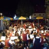 Schlossfest 2019