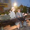 Schlossfest 2019