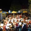 Schlossfest 2019