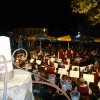 Schlossfest 2019