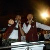 Schlossfest 2019