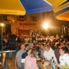 Schlossfest 2019