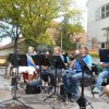 Schlossfest 2019