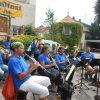 Schlossfest 2019