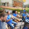 Schlossfest 2019