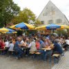 Schlossfest 2019