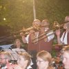 Schlossfest 2019