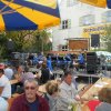 Schlossfest 2019