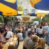 Schlossfest 2019